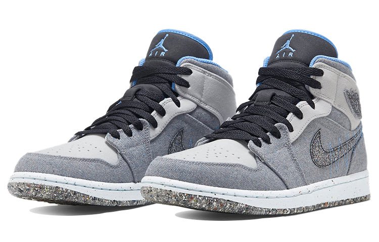 Nike Air Jordan 1 Mid SE DM3529-004 01
