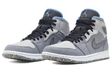 Nike Air Jordan 1 Mid SE DM3529-004 01