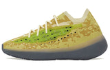 Adidas Yeezy Boost 380 'Hylte Glow' Hylte/Hylte/Hylte FZ4994 01