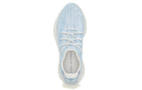 Adidas originals Yeezy Boost 350 V2 'Mono Ice' Mono Ice GW2869 01