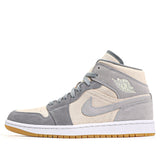 Nike Air Jordan 1 Mid SE DN4281-100 01
