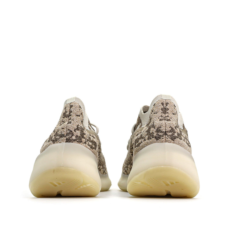 Adidas Yeezy Boost 380 Pyrite GZ0473 01