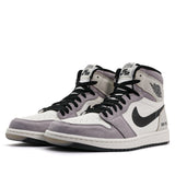 Nike Air Jordan 1 High Element Gore-Tex Light Bone DB2889-100 01