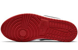 Womens WMNS Air Jordan 1 Low Chicago BQ8462-601 01