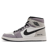Nike Air Jordan 1 High Element Gore-Tex Light Bone DB2889-100 01