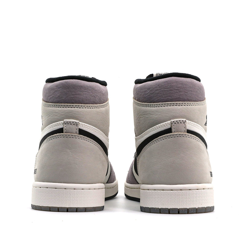 Nike Air Jordan 1 High Element Gore-Tex Light Bone DB2889-100 01