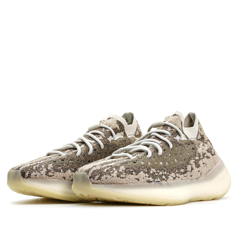 Adidas Yeezy Boost 380 Pyrite GZ0473 01