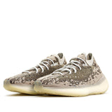 Adidas Yeezy Boost 380 Pyrite GZ0473 01