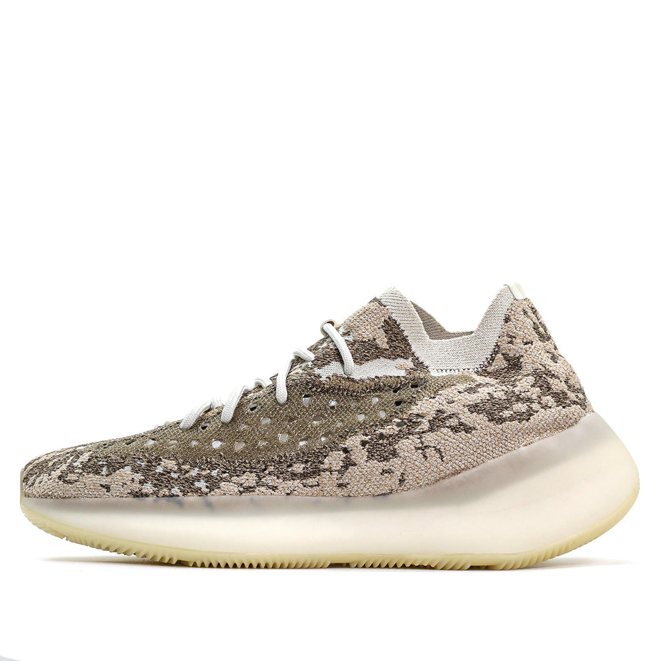 Adidas Yeezy Boost 380 Pyrite GZ0473 01