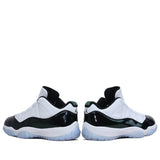 Nike Air Jordan 11 Retro Low Iridescent 528895-145 01