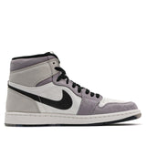 Nike Air Jordan 1 High Element Gore-Tex Light Bone DB2889-100 01