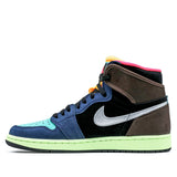 Nike Air Jordan 1 Retro High OG Tokyo Bio Hack 555088-201 01