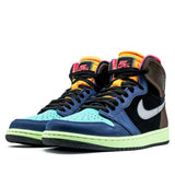 Nike Air Jordan 1 Retro High OG Tokyo Bio Hack 555088-201 01