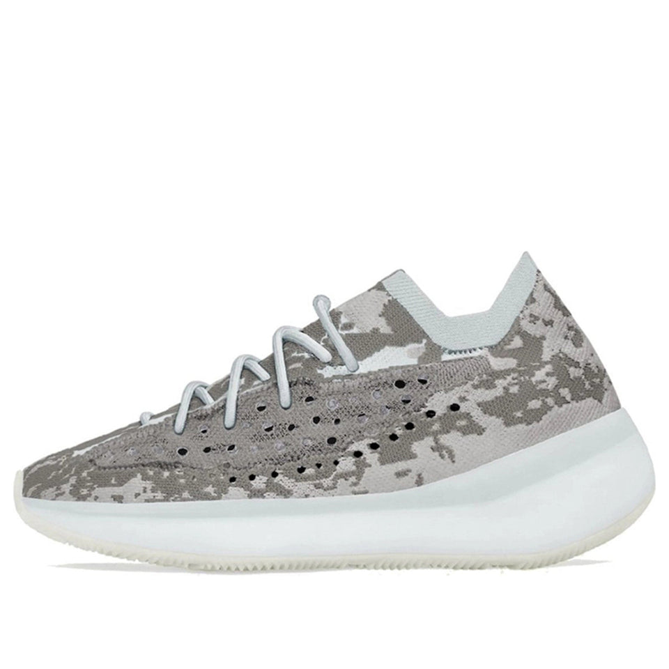 Adidas Yeezy Boost 380 Pyrite GZ0473 01