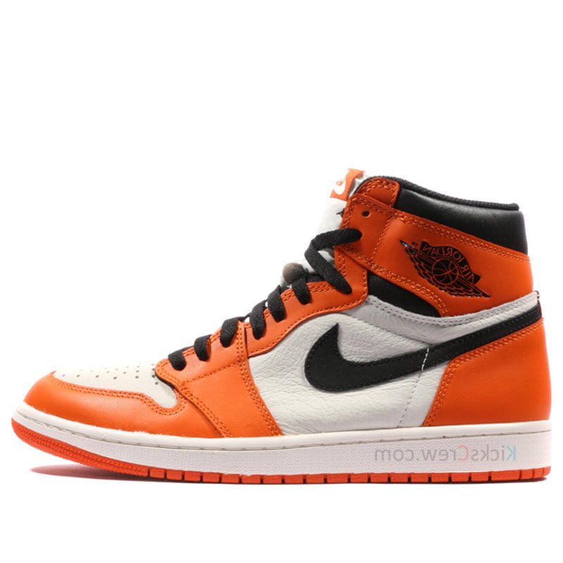 Nike Air Jordan 1 Retro High OG Shattered Backboard Away 555088-113 01