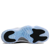 Nike Air Jordan 11 Retro Low Iridescent 528895-145 01