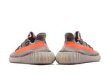Adidas Yeezy Boost 350 V2 Beluga BB1826 01