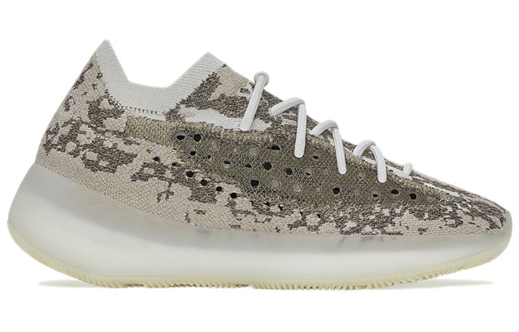 Adidas Yeezy Boost 380 Pyrite GZ0473 01