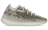 Adidas Yeezy Boost 380 Pyrite GZ0473 01