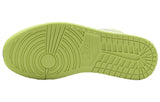 Nike Air Jordan 1 Low 'Limelight' Limelight DH9619-103 01