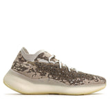Adidas Yeezy Boost 380 Pyrite GZ0473 01