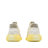 Adidas Yeezy Boost 350 V2 Natural FZ5246 01