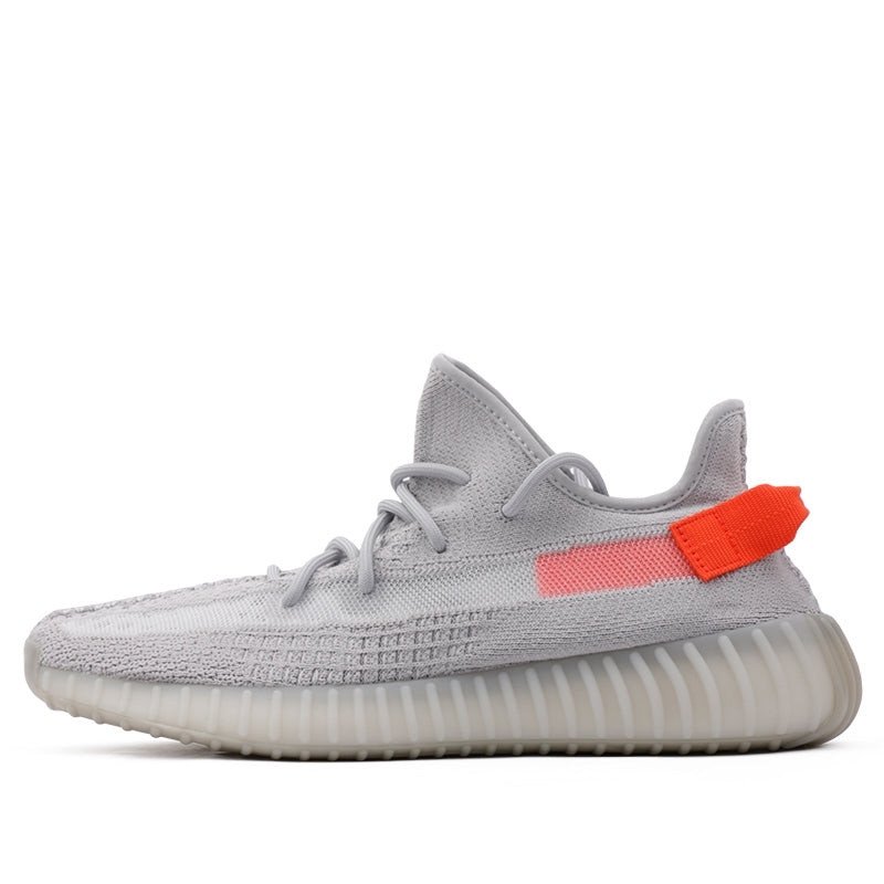 Adidas Yeezy Boost 350 V2 Euro Exclusive - Tail Light FX9017 01