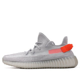 Adidas Yeezy Boost 350 V2 Euro Exclusive - Tail Light FX9017 01