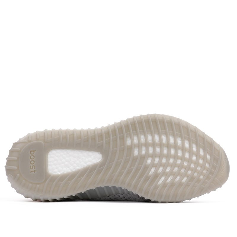 Adidas Yeezy Boost 350 V2 Euro Exclusive - Tail Light FX9017 01