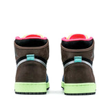 Nike Air Jordan 1 Retro High OG Tokyo Bio Hack 555088-201 01