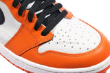 Nike Air Jordan 1 Retro High OG Shattered Backboard Away 555088-113 01