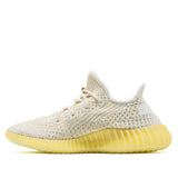 Adidas Yeezy Boost 350 V2 Natural FZ5246 01