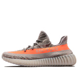 Adidas Yeezy Boost 350 V2 Beluga BB1826 01