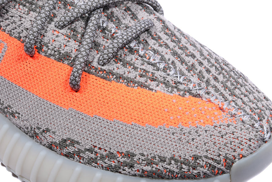 Adidas Yeezy Boost 350 V2 Beluga BB1826 01