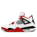 Nike Air Jordan 4 Retro OG Fire Red DC7770-160 01