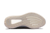 Adidas Yeezy Boost 350 V2 Beluga BB1826 01