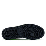 Nike Air Jordan 1 Retro High OG Tokyo Bio Hack 555088-201 01