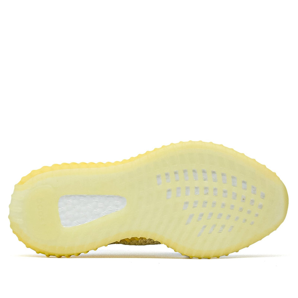 Adidas Yeezy Boost 350 V2 Natural FZ5246 01