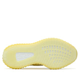 Adidas Yeezy Boost 350 V2 Natural FZ5246 01