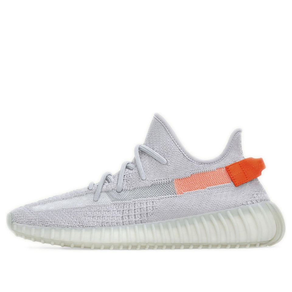 Adidas Yeezy Boost 350 V2 Euro Exclusive - Tail Light FX9017 01
