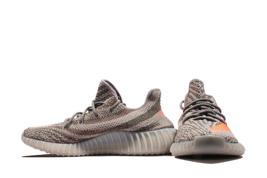 Adidas Yeezy Boost 350 V2 Beluga BB1826 01