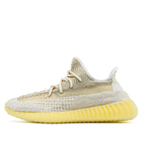 Adidas Yeezy Boost 350 V2 Natural FZ5246 01