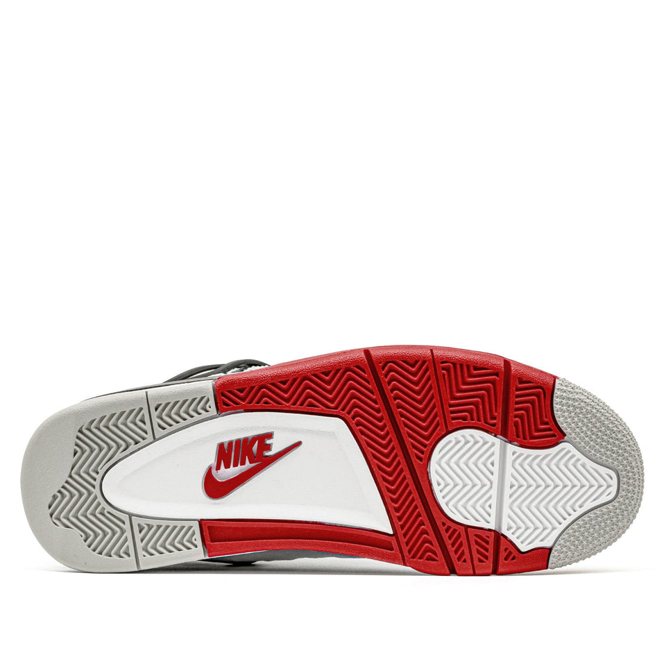 Nike Air Jordan 4 Retro OG Fire Red DC7770-160 01