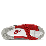Nike Air Jordan 4 Retro OG Fire Red DC7770-160 01