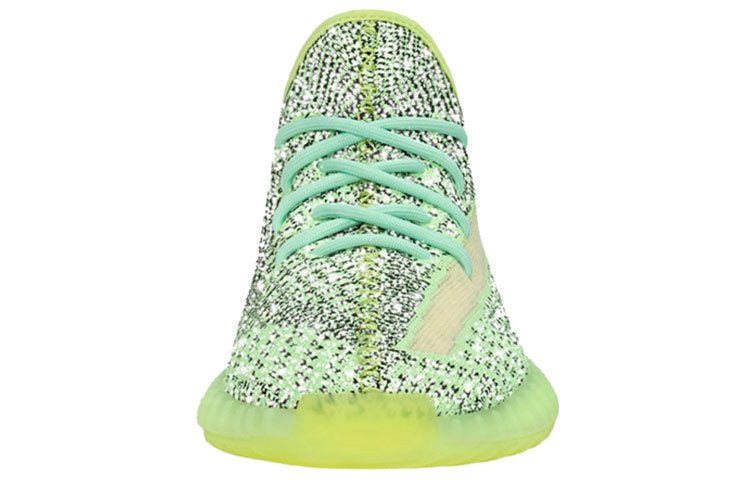 Adidas Yeezy Boost 350 V2 Yeezreel Reflective FX4130 01