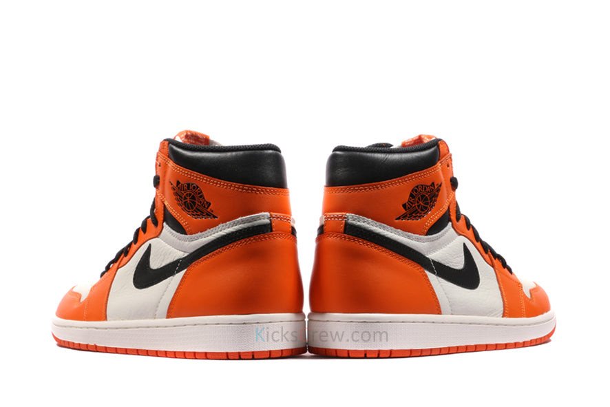 Nike Air Jordan 1 Retro High OG Shattered Backboard Away 555088-113 01
