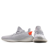 Adidas Yeezy Boost 350 V2 Euro Exclusive - Tail Light FX9017 01