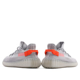Adidas Yeezy Boost 350 V2 Euro Exclusive - Tail Light FX9017 01