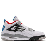 Nike Air Jordan 4 Retro SE What The CI1184-146 01