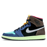 Nike Air Jordan 1 Retro High OG Tokyo Bio Hack 555088-201 01